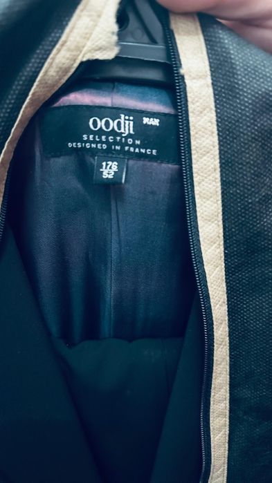 Продам костюм мужской