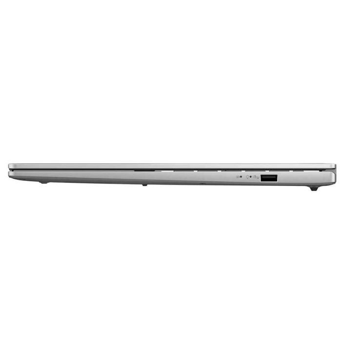 ASUS Vivobook S16 i5 13420h\16gb ddr5\1tb SSD\16" IPS