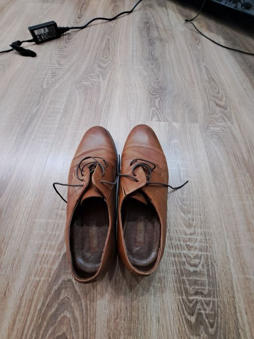 Vand pantofi, marimea 40