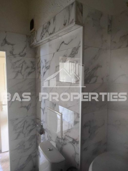 Продава се Двустаен апартамент в София, Света Троица - 65 кв.м за 2539 €/кв.м - Снимка #10