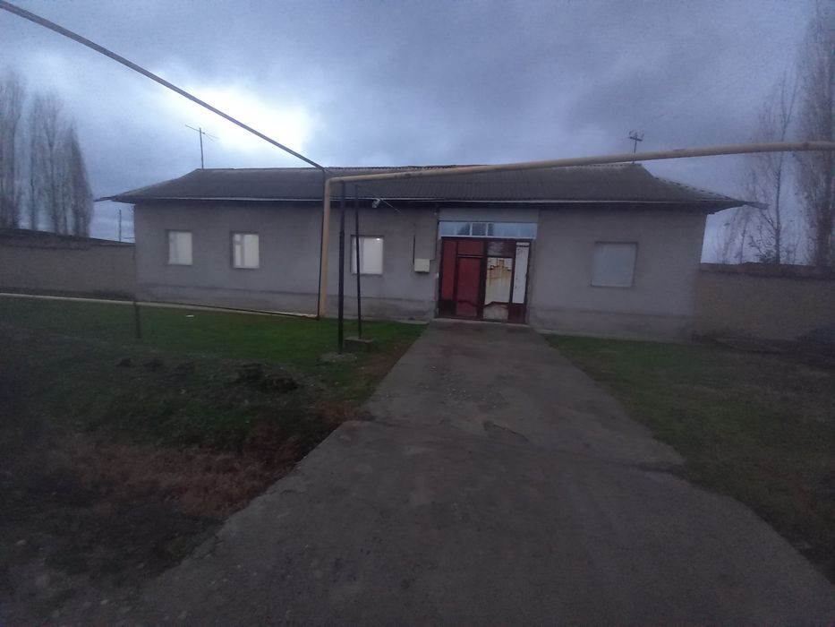 Уй сотилади, участка 10сотих продоются