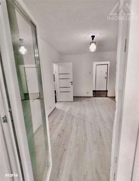 Apartament – Iasi - Vedere 4