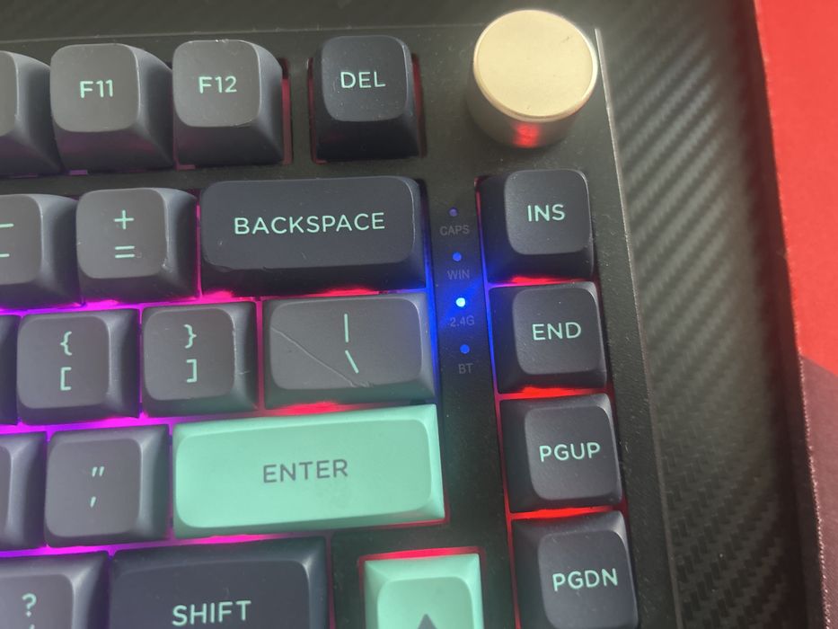 VGN N75 PRO брал пол года назад