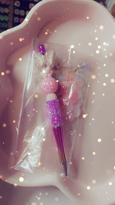 Pix Personalizat Handmade – Cadou Asistentă / Învățătoare / Copii