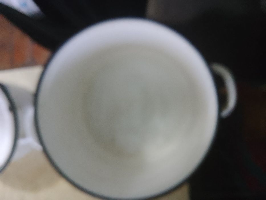 Продаю кастрюли разные