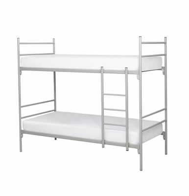 Paturi metalice etajate model BEL 23- Producator Direct-Livrare rapida