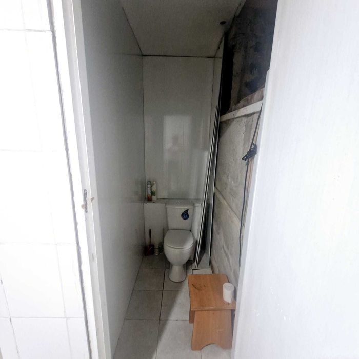 Продажа 2-этажного дома ул Джамбула