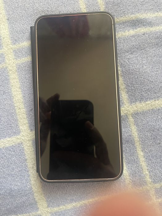 samsung s23+ plus sm-s916  cu cont