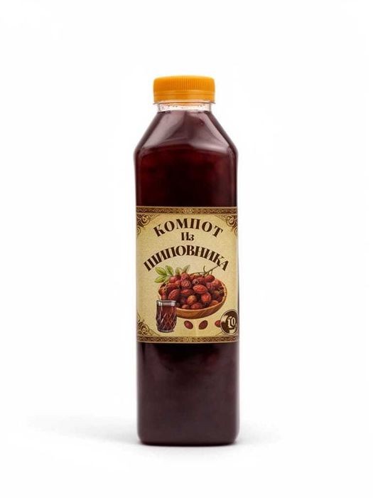 Морс оптом и в розницу