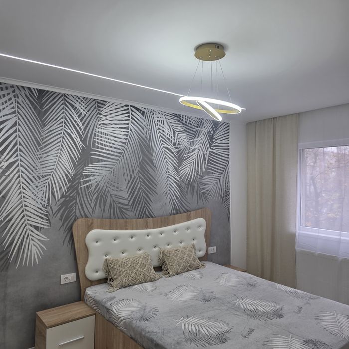 Apartament 3 camere modern(zona Sagului)