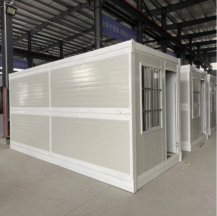 Сендвич Панель | Sendvich Panel 10sm, 8sm, 5sm