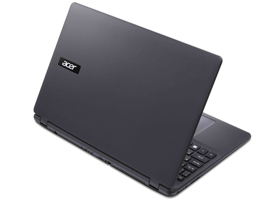 Продам ультрабук Acer