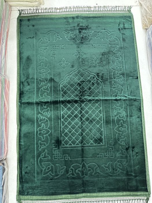 Жайнамаз 120смх80см