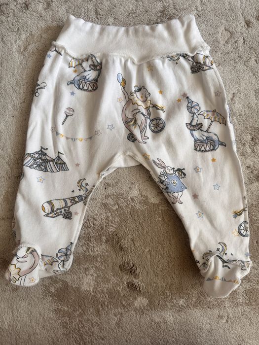 Боди детские новые