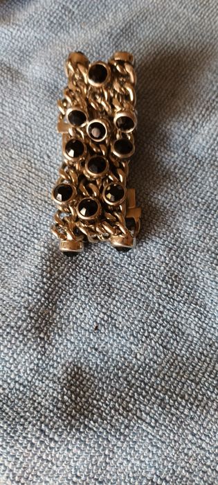 Дамски бижута в перфектно състояние