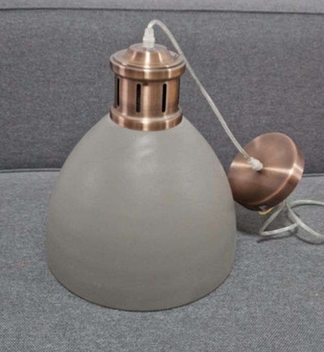 Lustre de vanzare  diverse modele