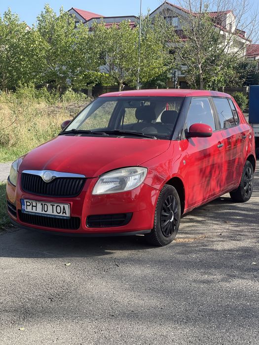 Ofer spre inchiriere masini pentru delivery(glovo/tazz/boltfood)