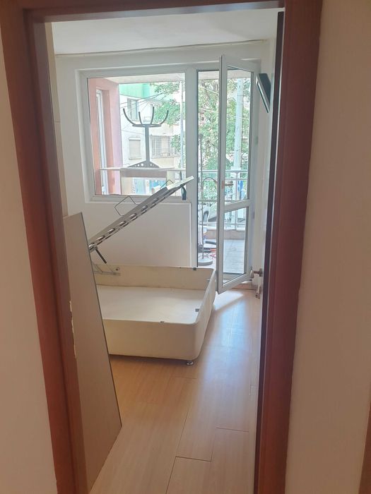 Продава се Тристаен апартамент в София, Белите брези - 81 кв.м за 3500 €/кв.м - Снимка #4