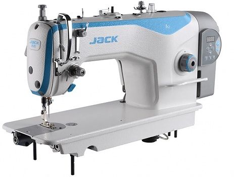 Швейная машинка Jake A2