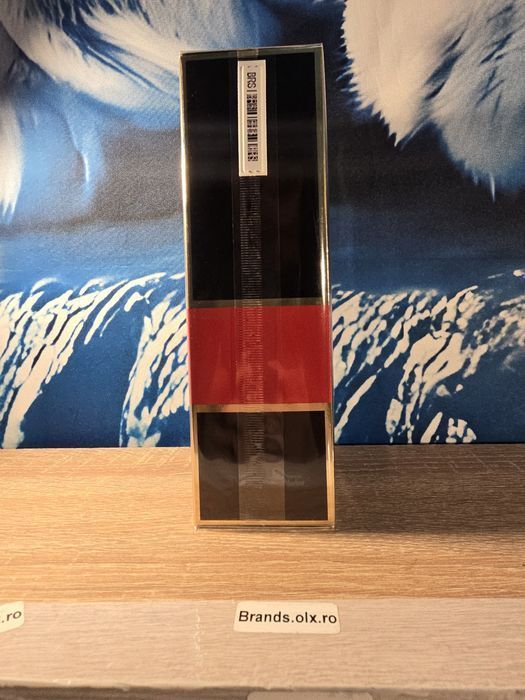 Parfum Carolina Herrera - Very Good Girl 80ml EDP, made in Spain, sigilat