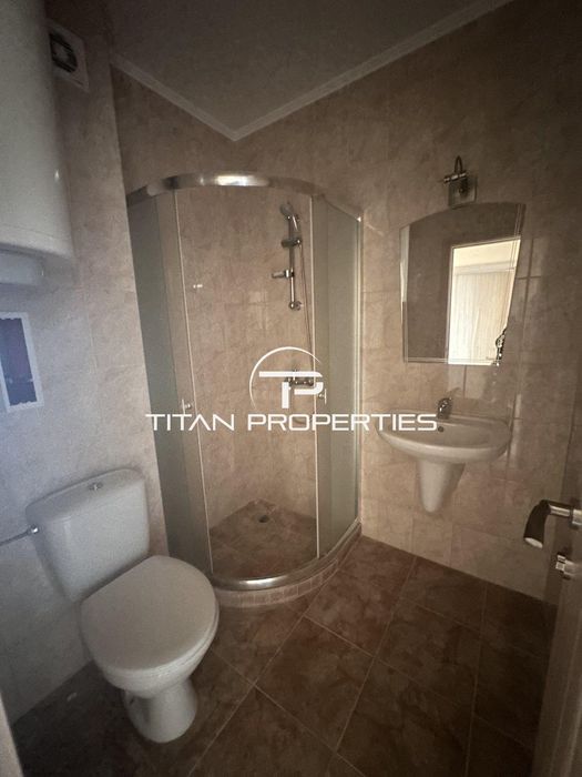 Продава се Тристаен апартамент в с. Равда, Област Бургас - 96 кв.м за 1349 €/кв.м - Снимка #7