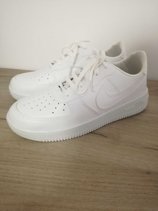 Дамски маратонки