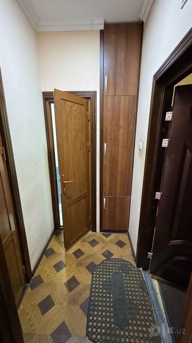 Arenda kvartera chilonzor 14 kv yevro
