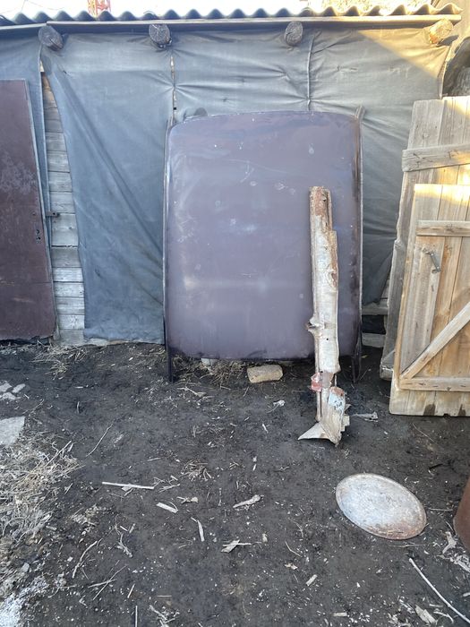 Авторазбор ваз 2103