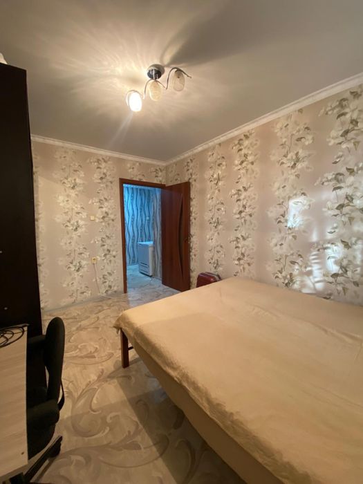 Продам 2 комн кв