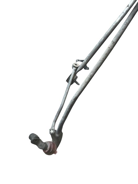 Timonerie Schimbator De Viteze Audi A6/S6 Iii Saloon 4F2, C6 2004 - 20