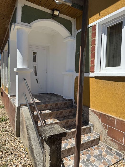 Casa de vanzare!