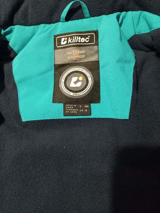 Якета, 13/14 год, Guess и др.