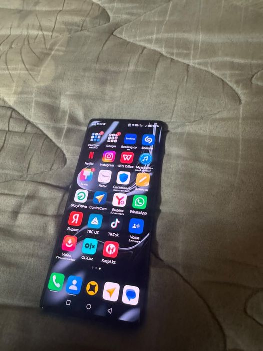 HONOR 9a 5g honor