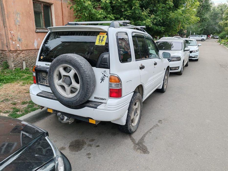 Аренда автомобиля