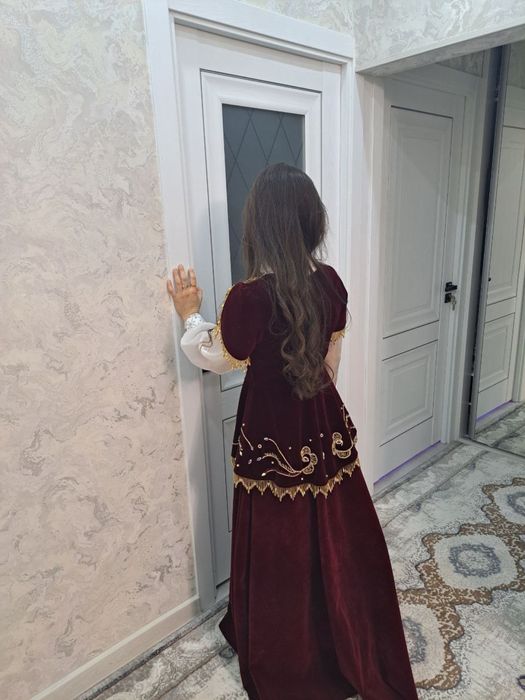 Ансамбл сотилади ва арендага берилади гаплашамз келишамз