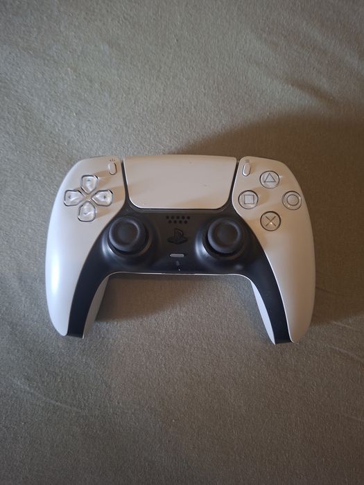 Vand controler ps5