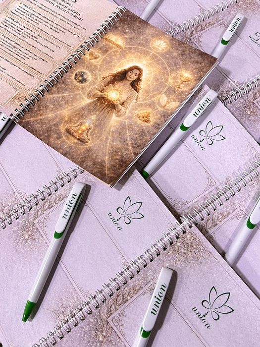 Услуги Полиграфии