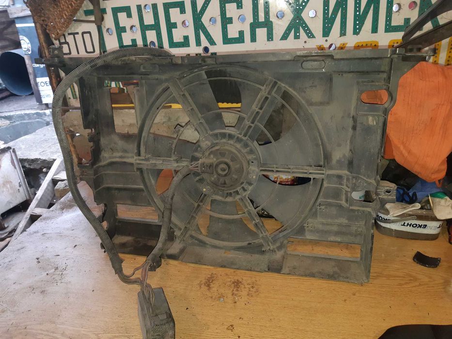 Ровър 75-части-аксесоари