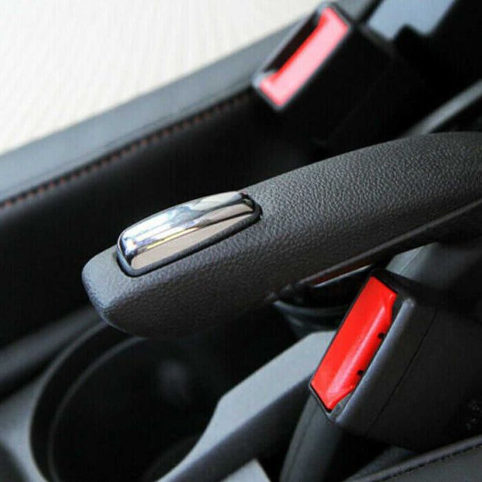 Бутон за ръчна спирачка за Опел Мока / Opel Mokka и други