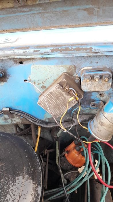 Авто электрик, ремонт электроники проводка,