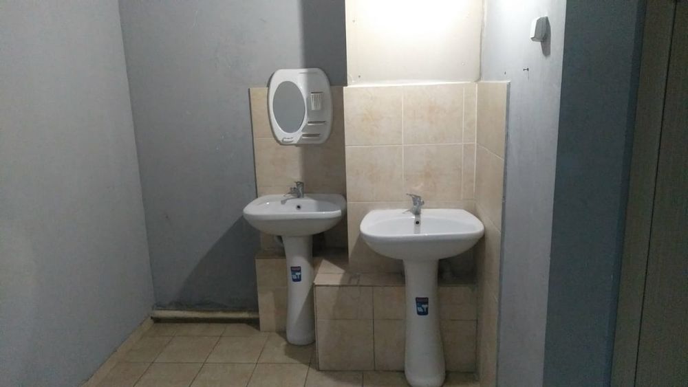 24/7 ХОСТЕЛ +1 күн ТЕГІН