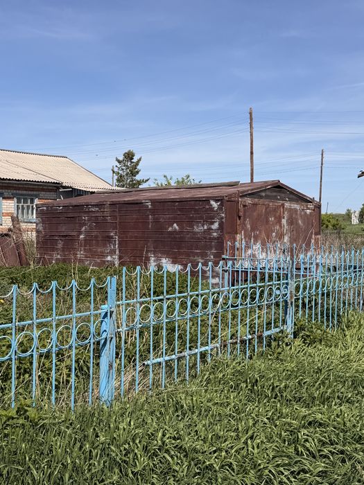 Продам дом 50 соток