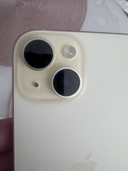 Iphone 15, impecabil