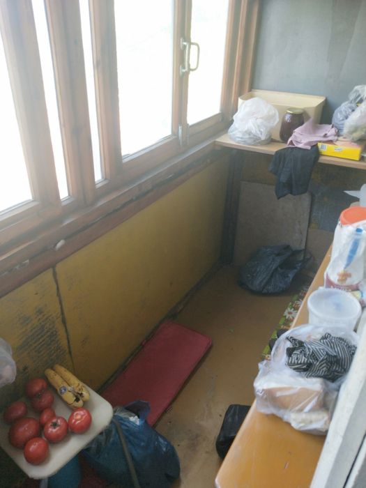 Продается 2-х квартира