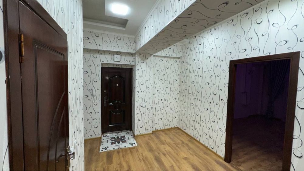 Аренда 2/3/5 Нурафшон , Сагбон