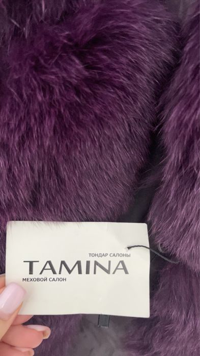 Продам Новую Шубу