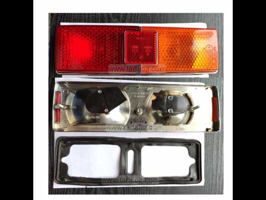 Авточасти Жигули,Лада.Лада Нива .Москвич