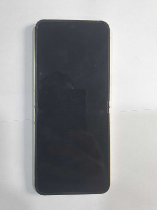 Telefon redmi note 11 lite