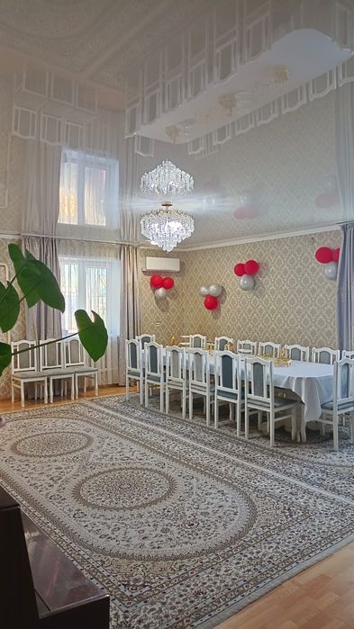 Сдам в аренду гостевой котедж