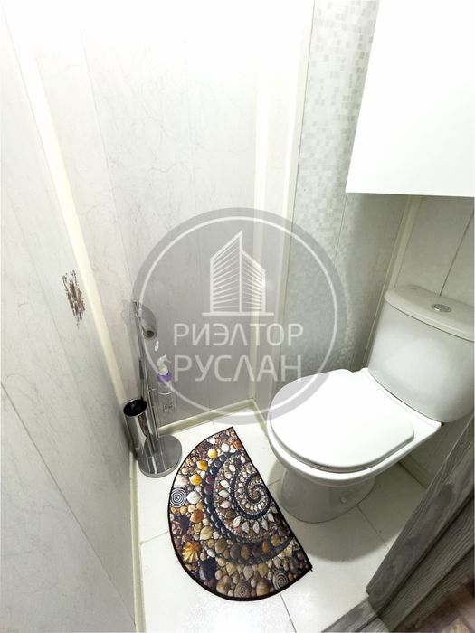 2/3/9 Буюк Ипак Йули 62м2 Максим Горький Бий Рядом с Метро